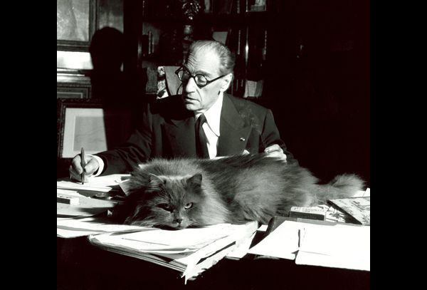 Get Sacha guitry mort Desktop Wallpaper Free Sacha Guitry Mort