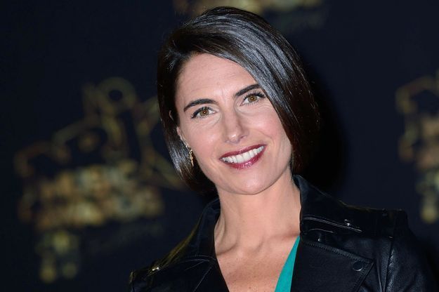 Alessandra Sublet Ses Vacances De L Amour Avec Jordan