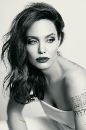 pub angelina jolie parfum