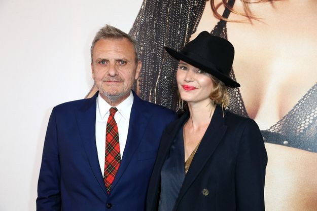 Castelbajac femme Clearance