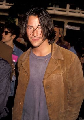 Keanu-Reeves.jpg