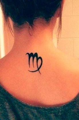 25 Tatouages A Se Faire Selon Son Signe Astrologique