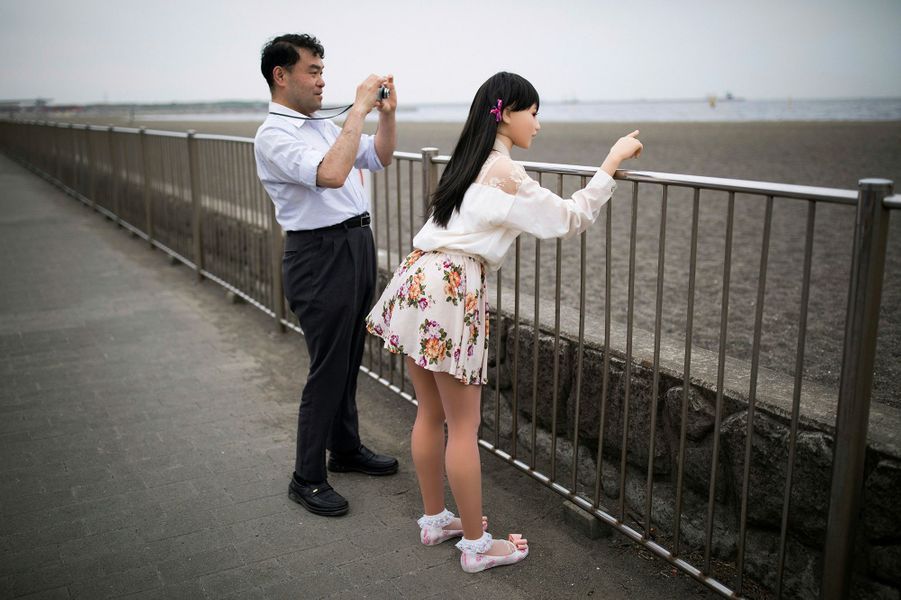 fille japonaise ayant des rapports sexuels Comment obtenir une fille à gicler pendant le sexe