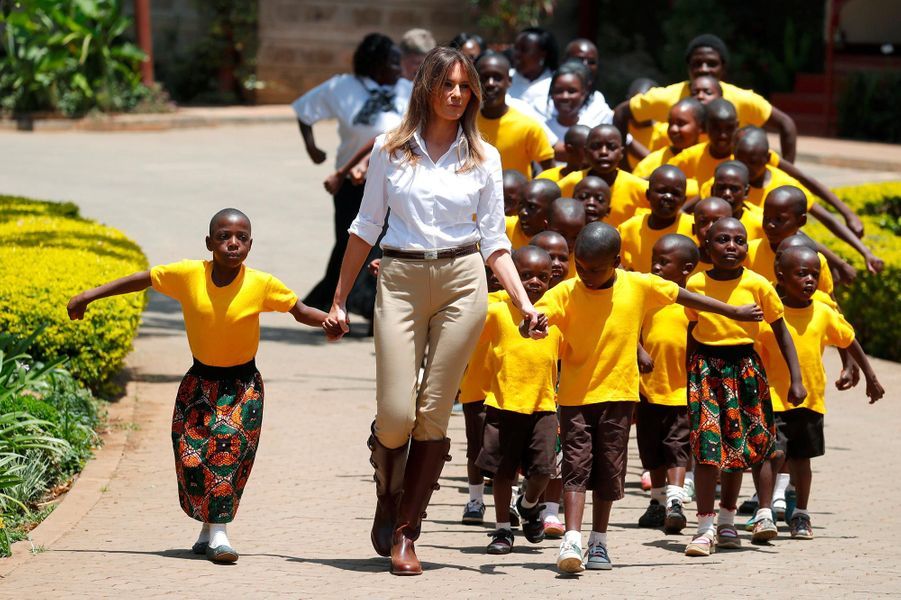 Gratuit kenyan sites de rencontres