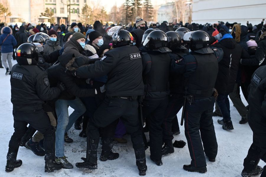2021 01 31T102940Z 411981581 RC2YIL98BO3C RTRMADP 3 RUSSIA POLITICS NAVALNY PROTESTS 2021 01 31T102940Z 411981581 RC2YIL98BO3C RTRMADP 3 RUSSIA POLITICS NAVALNY PROTESTS