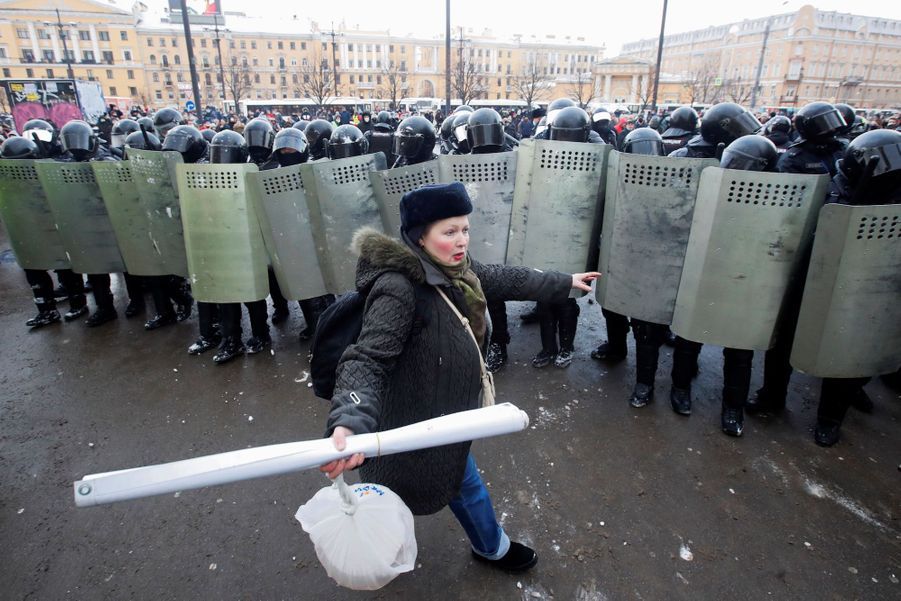 2021 01 31T111230Z 1972648316 RC2ZIL92XW4E RTRMADP 3 RUSSIA POLITICS NAVALNY PROTESTS 2021 01 31T111230Z 1972648316 RC2ZIL92XW4E RTRMADP 3 RUSSIA POLITICS NAVALNY PROTESTS