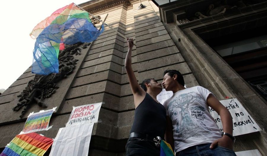 gay rencontres Yangon Comment voulez-vous commencer à fréquenter l’histoire du lycée