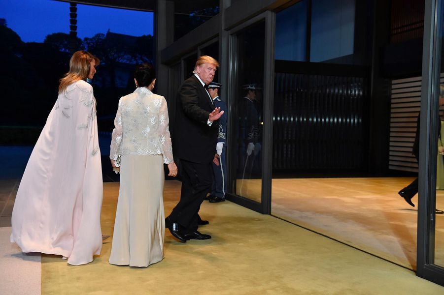 Donald-Trump-Melania-Trump-banquet-5.jpg
