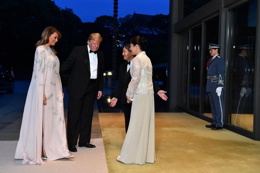 Donald-Trump-Melania-Trump-banquet-6.jpg