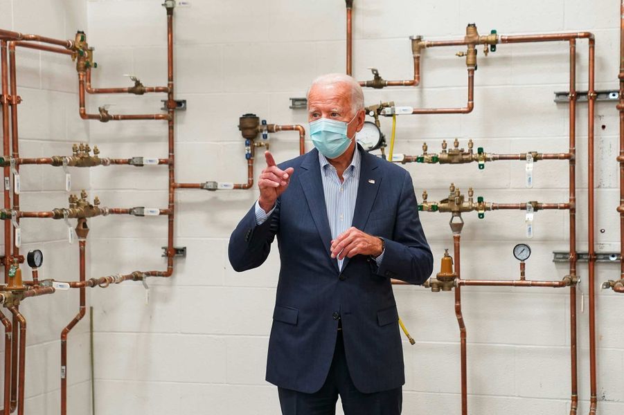 Joe Biden 10