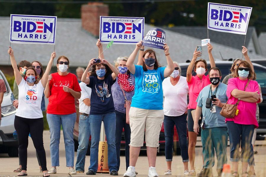 Joe Biden 11