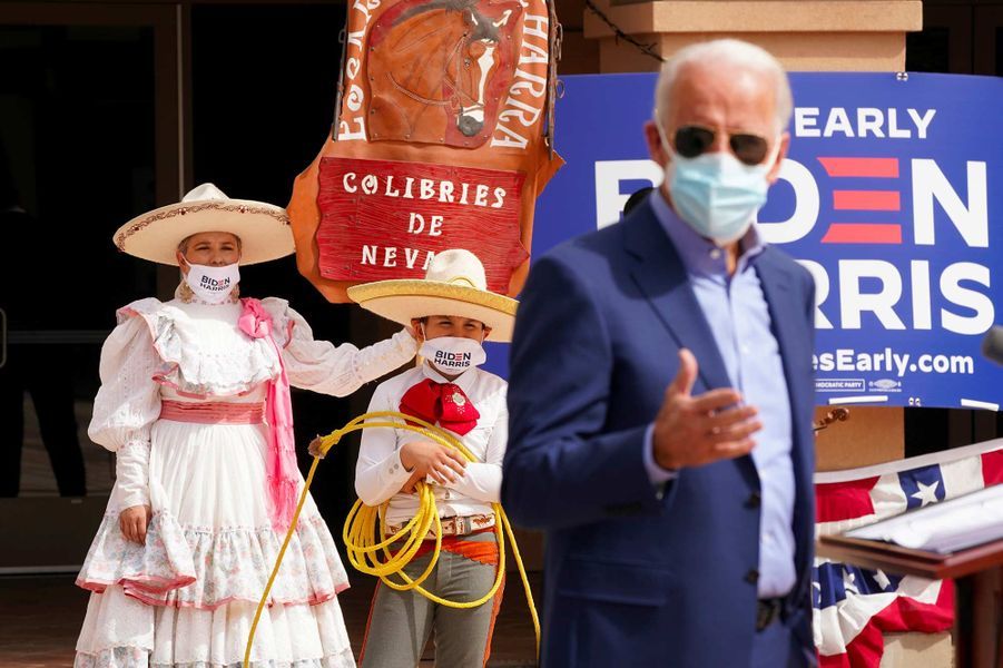 Joe Biden 12