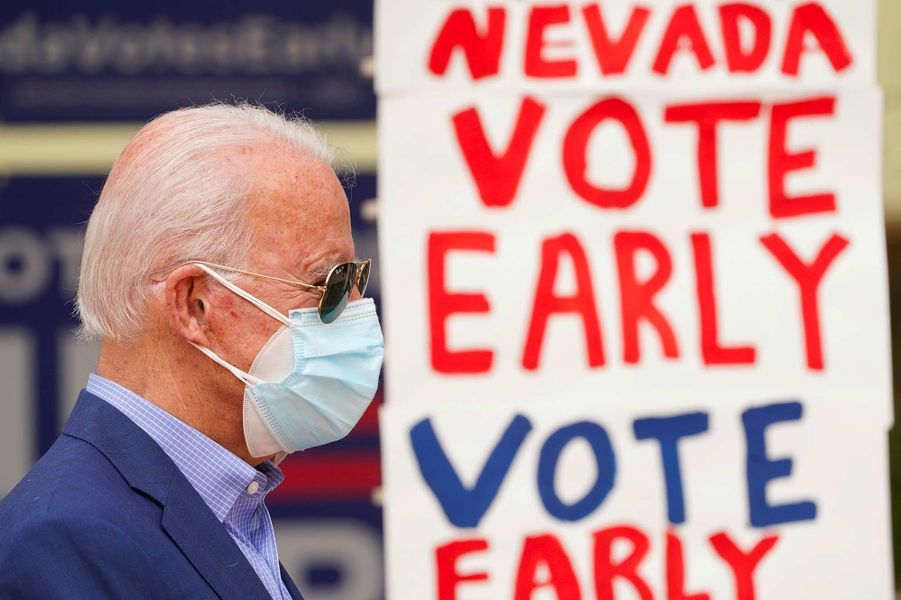 Joe Biden 13