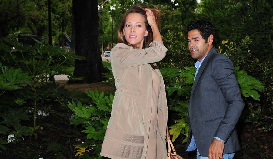 Chirac, Hollande, Jamel... réunis pour la Culture