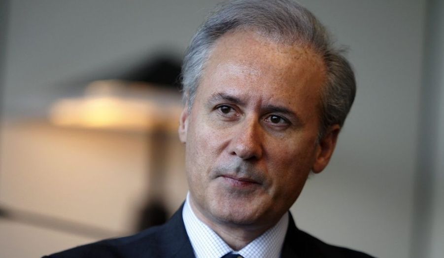 Les principaux battus du second tour des législatives