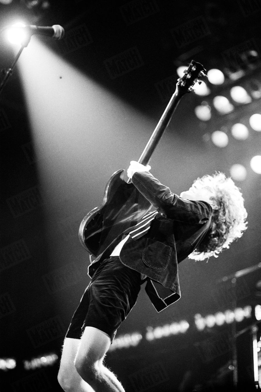 ac dc 1980 tour