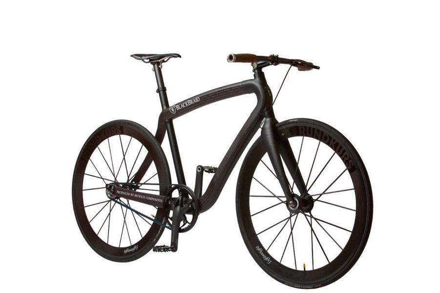 Guidon velo fixie Extra+ à prix cassé