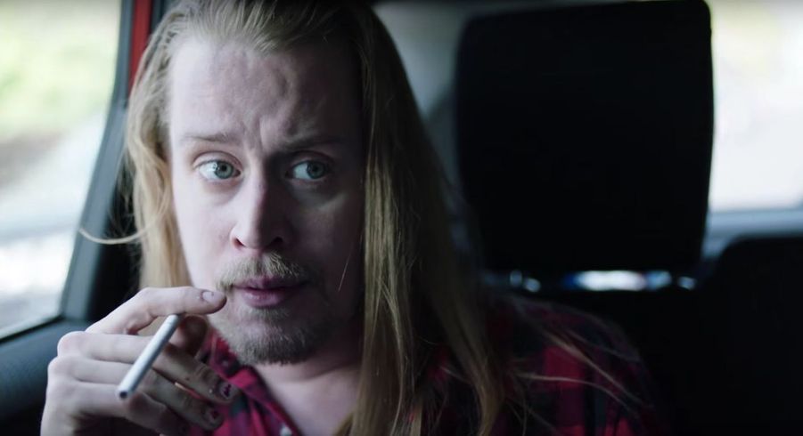 Ces stars qui ne font pas leur âge