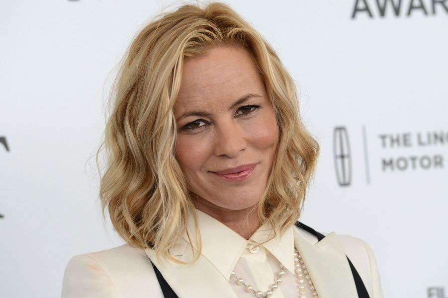Film Independent Spirit Awards - Dernière ligne droite avant les Oscars