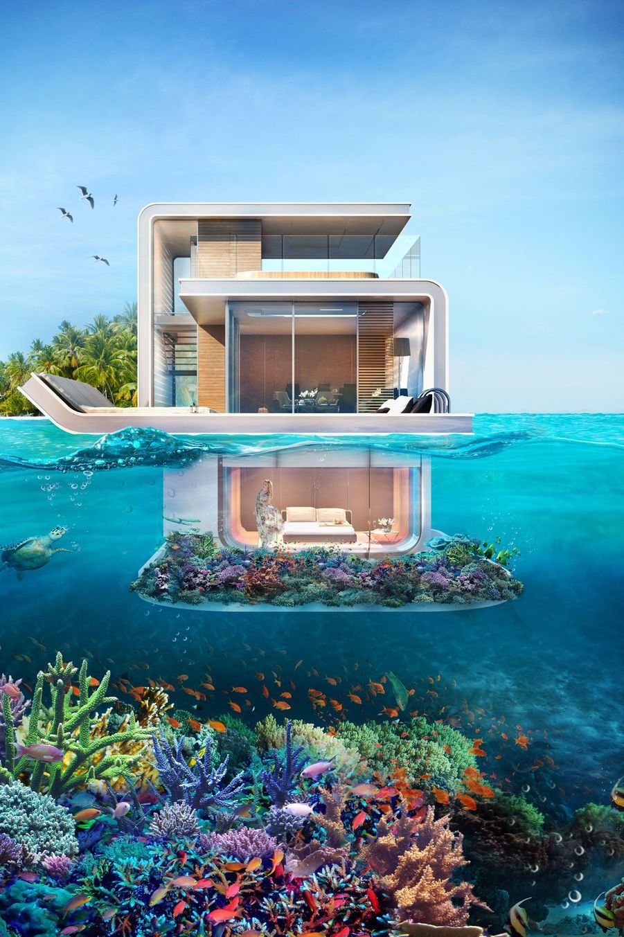 floating-seahorse-des-villas-de-luxe-flottantes-qui-prot-gent-les