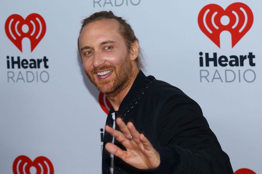 Résultat le 7 novembre - Et les nominés des NRJ Music Awards sont