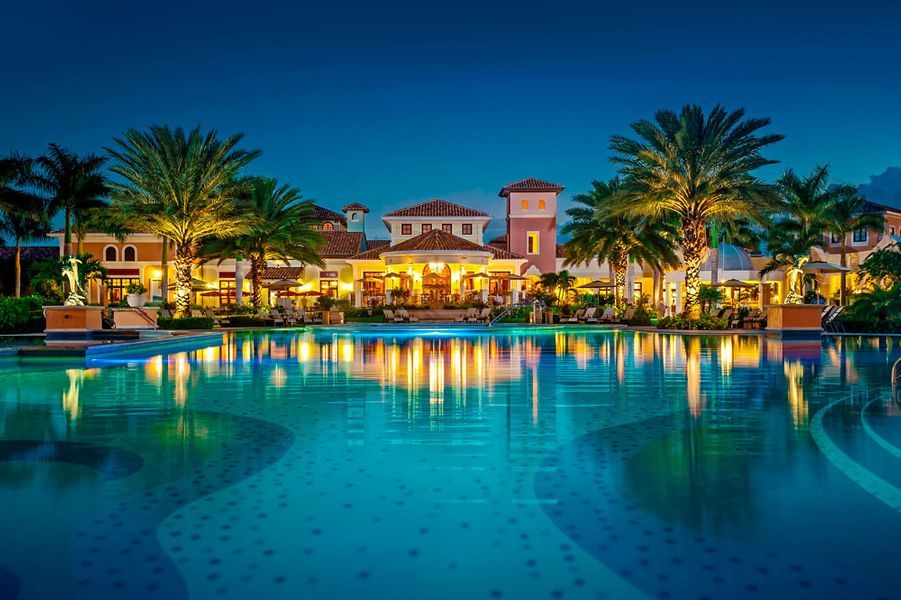 Dans Quel Hotel A Ete Tourne All Inclusive Classement - Découvrez les meilleurs hôtels "All Inclusive" du monde