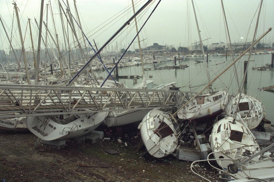 Hors-série : les objets du siècle. Décembre 1999 | Libération