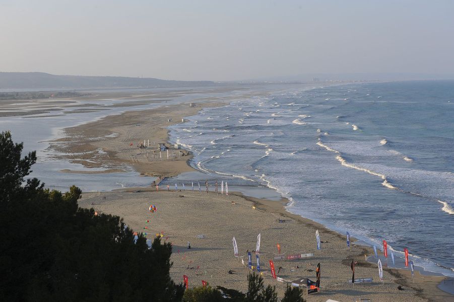 Top 10 : Les plus belles plages de France