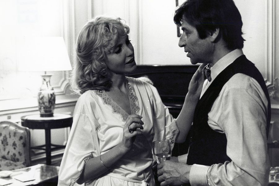 Jacques Rivette en quinze films