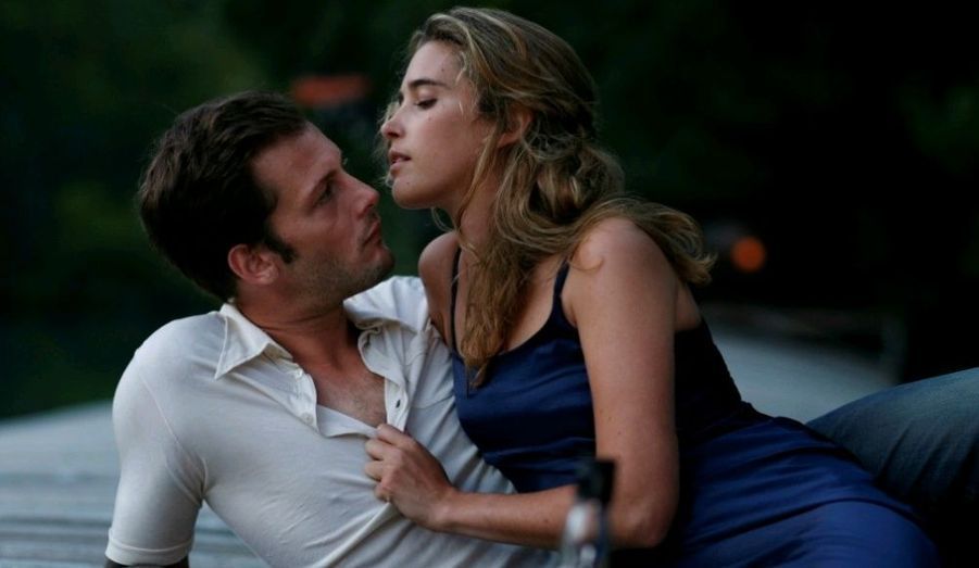 Il Etait Une Fois Vahina Giocante Find martin gamet song information on allmusic. il etait une fois vahina giocante