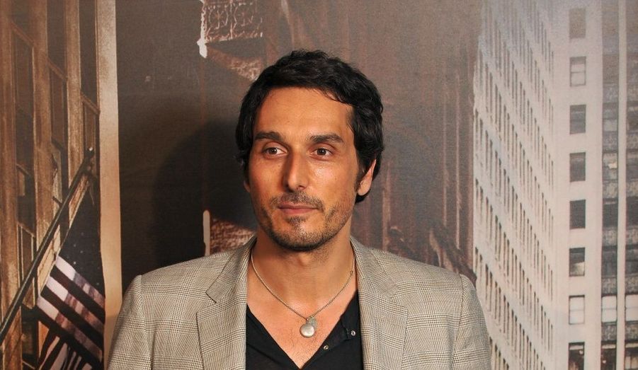 Vincent Elbaz La Vérité Si Je Mens Il était une fois... Vincent Elbaz