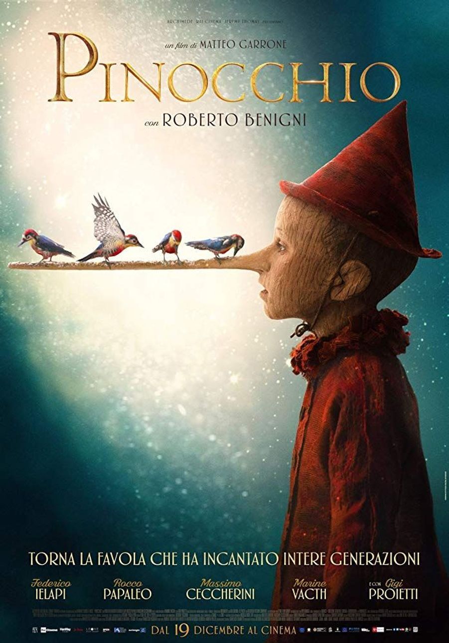 L Annee Cinema 2020 En Quatre Vingt Films