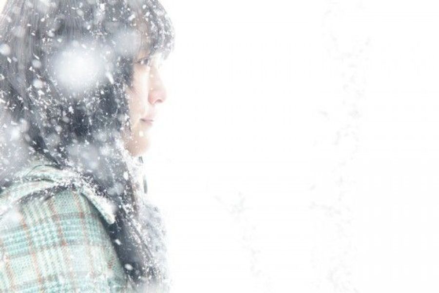 La Ballade De L Impossible Norwegian Wood La Ballade de l'impossible (Norwegian Wood)