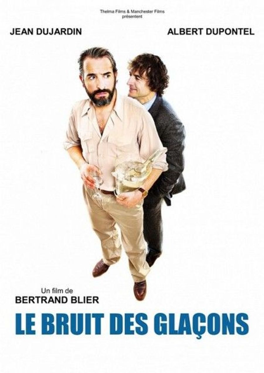 Le Bruit Des Glaçons Streaming Le Bruit des glaçons