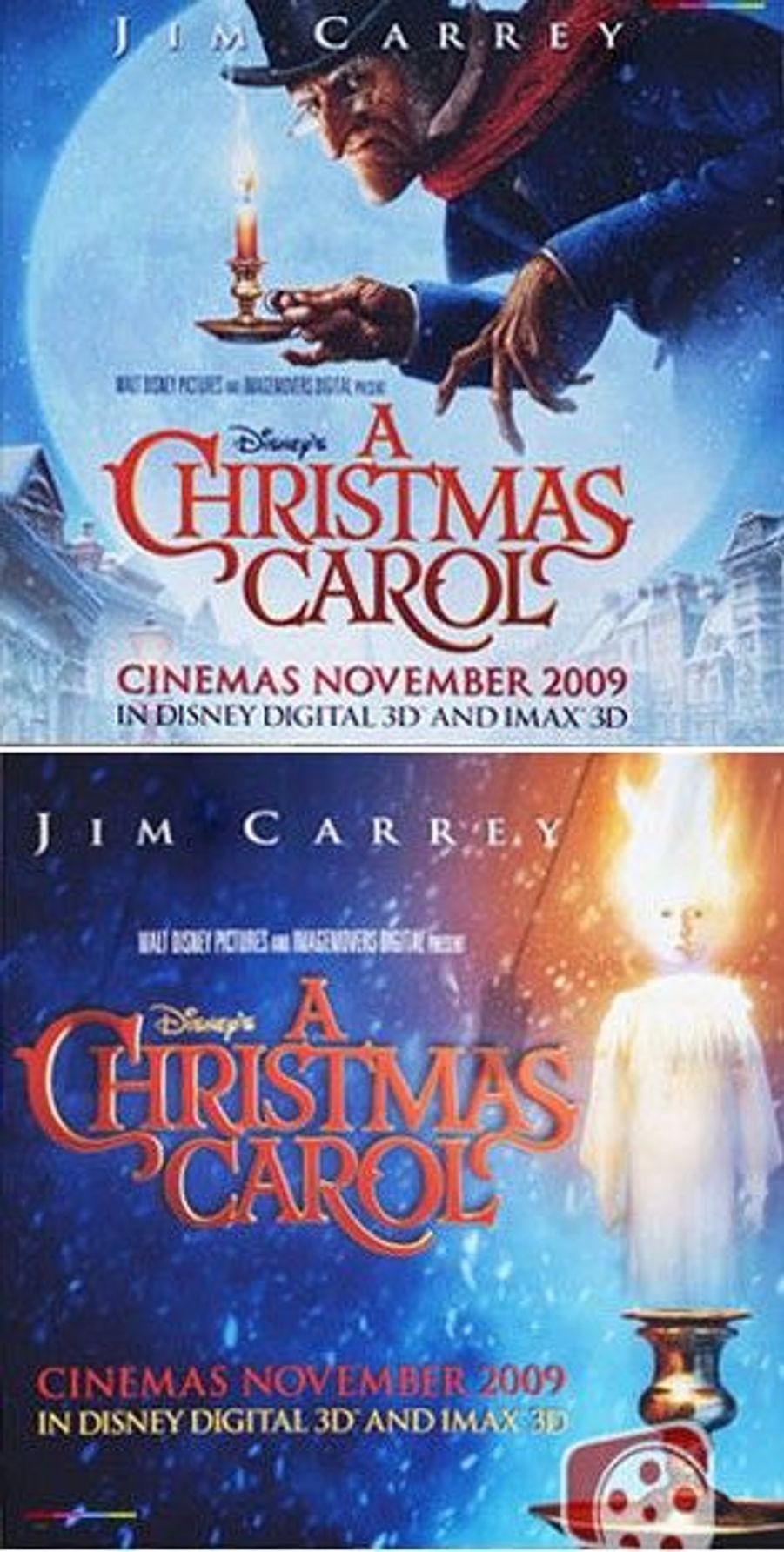 Le Drole De Noel De Mr Scrooge Livre Le drôle de Noel de Scrooge