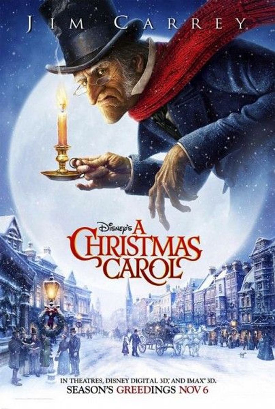 Le Drole De Noel De Mr Scrooge Livre Le drôle de Noel de Scrooge
