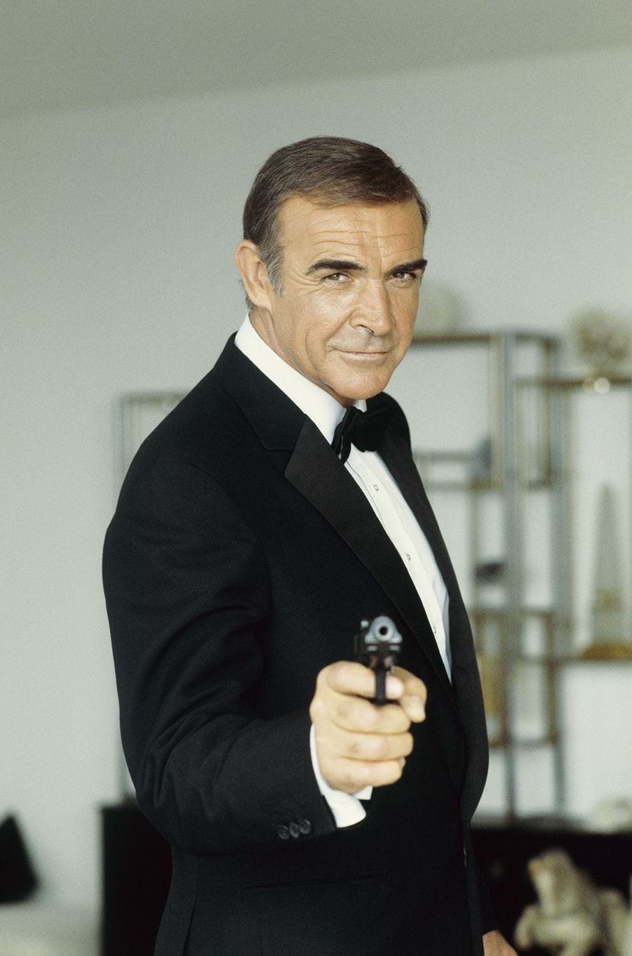 Sean-Connery-dans-la-peau-de-James-Bond.jpg