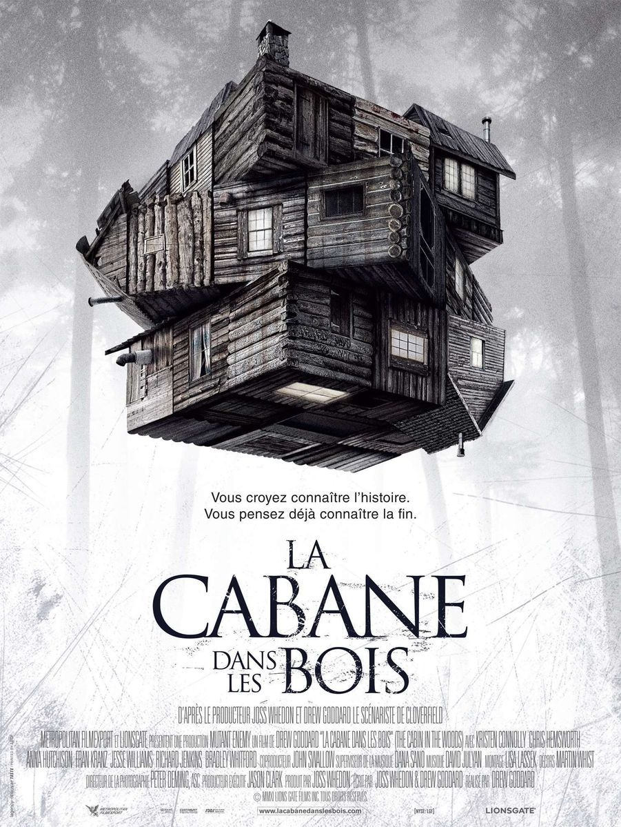 Halloween Notre Top 10 des meilleurs films d