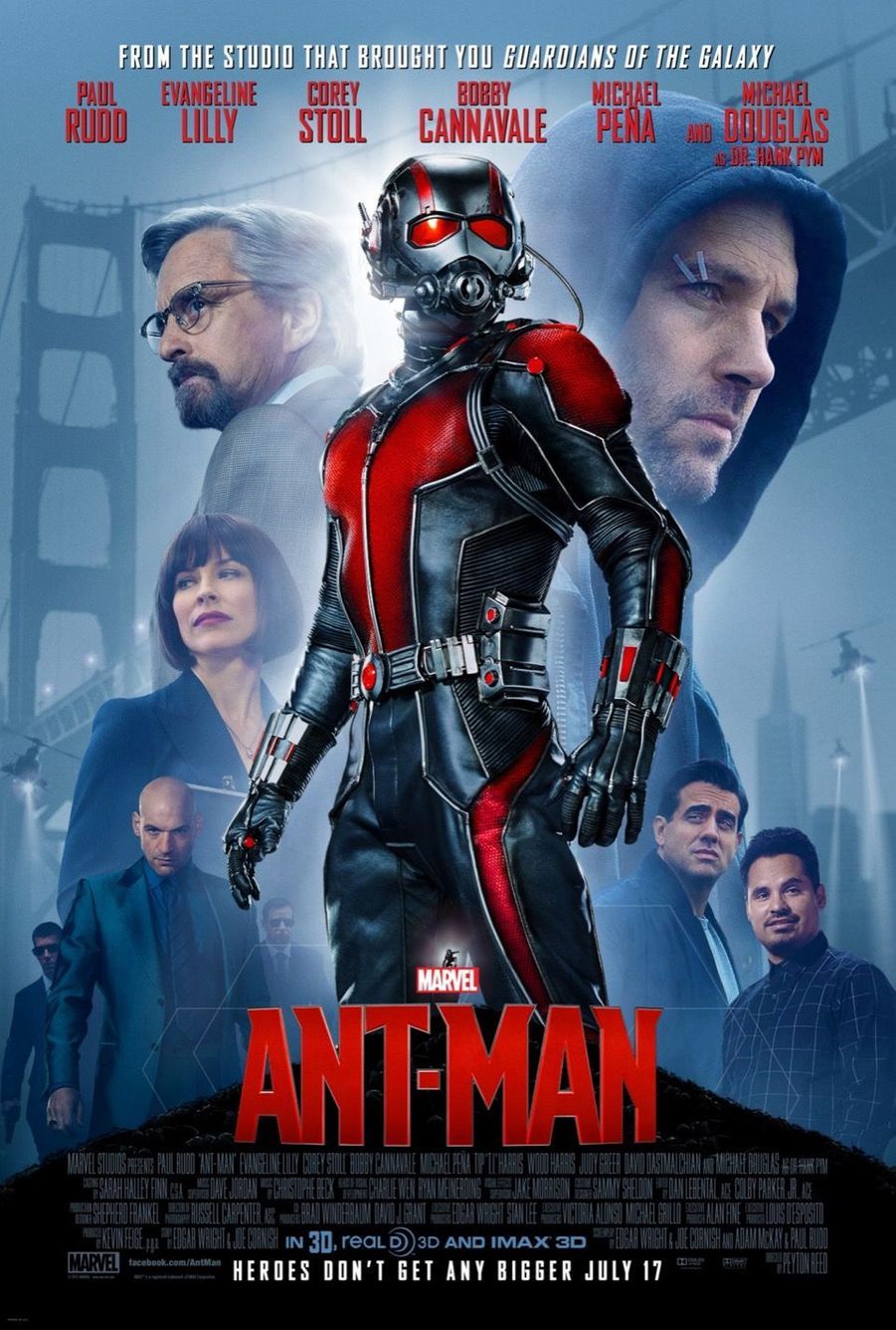 La Legende Des Super Heros Film Top 10 des films de super-héros Marvel
