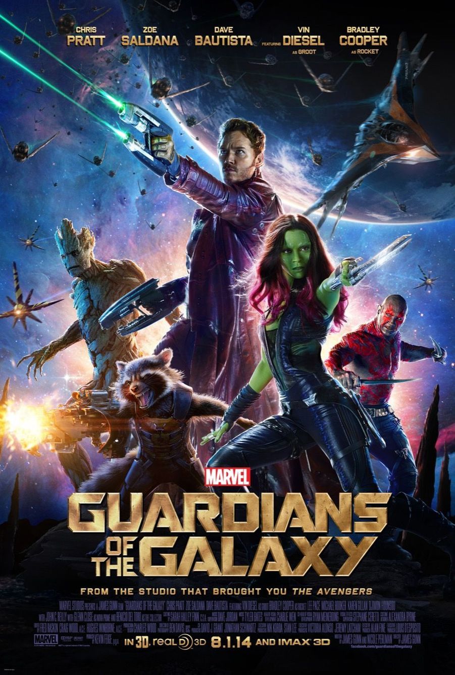 La Legende Des Super Heros Film Top 10 des films de super-héros Marvel