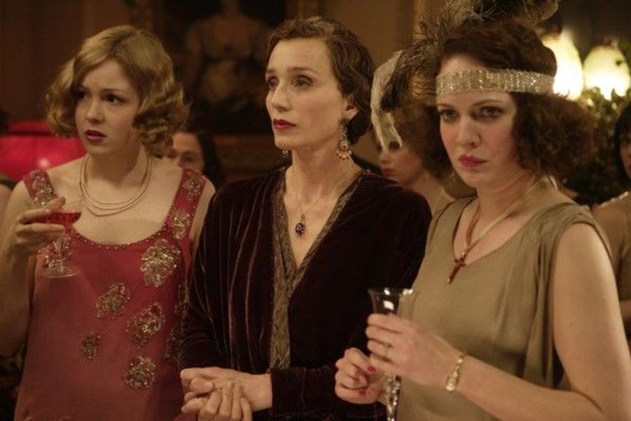 Le Mariage De Ses Reves Film Un mariage de rêve