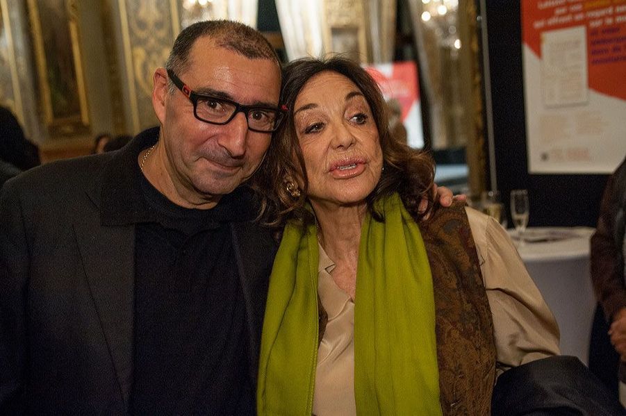 Prix Clara : Lire ce qu'écrivent les ados