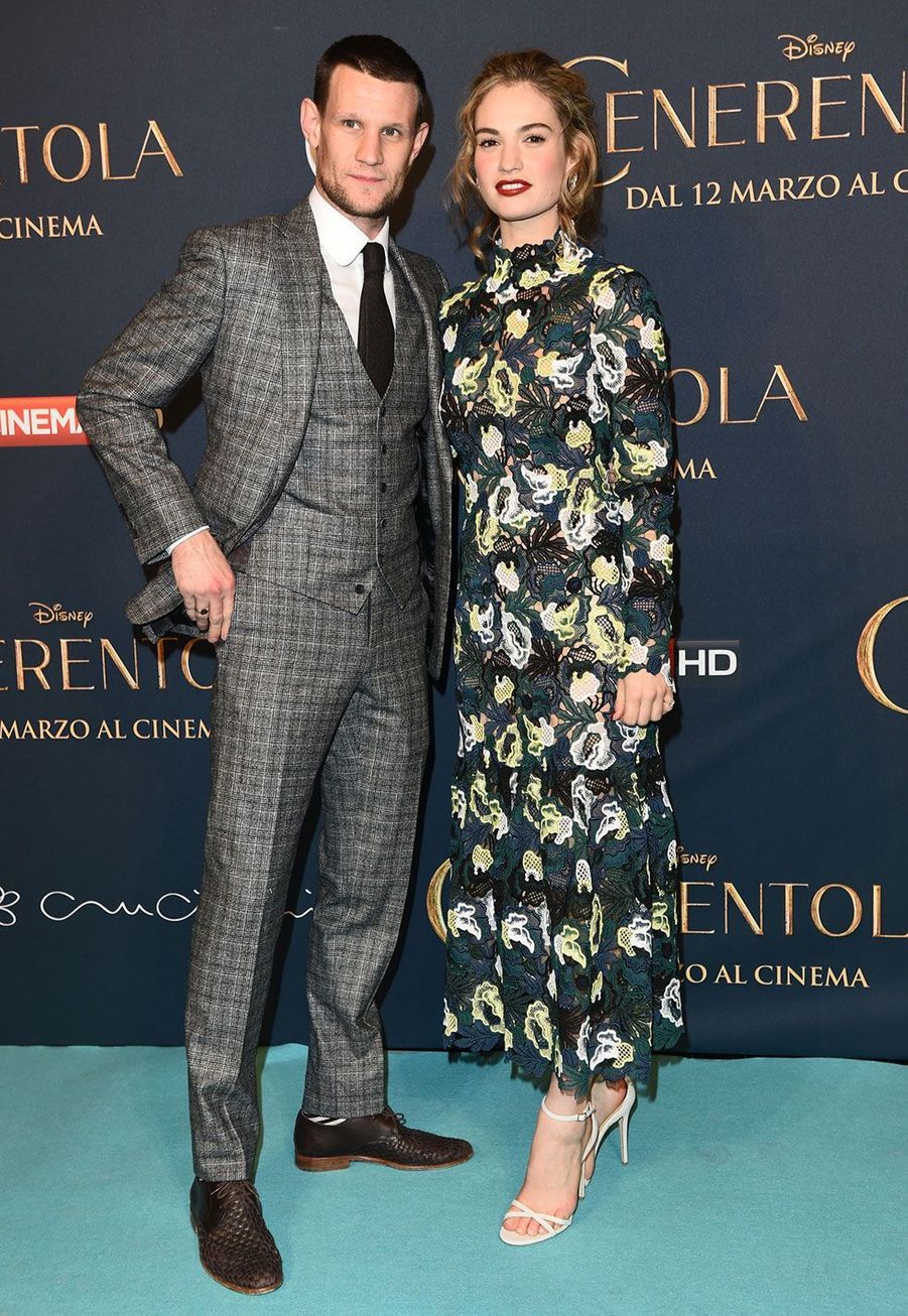 Ces acteurs de séries en couple dans la vie