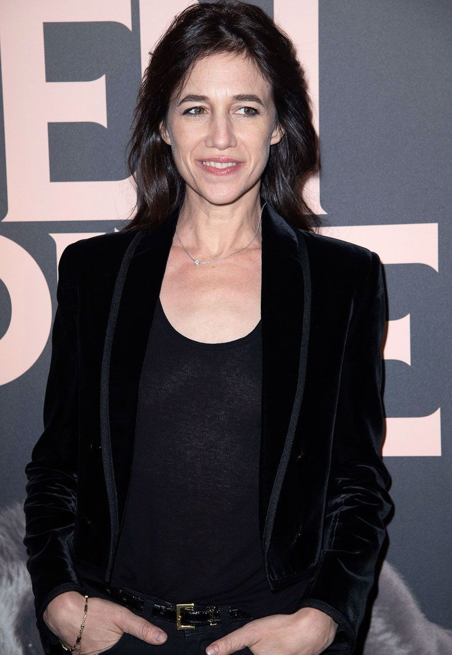 "Dix pour cent" : le casting cinq étoiles de la saison 4