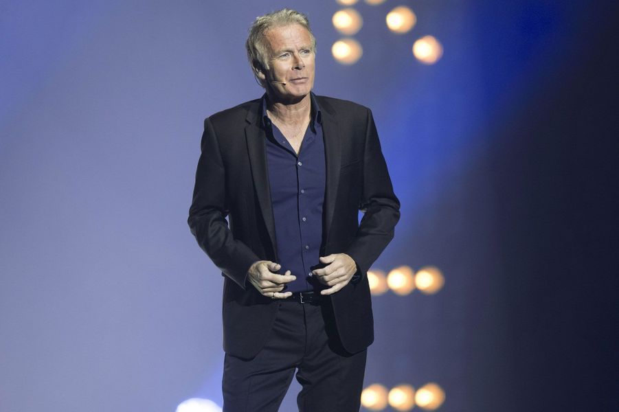 "Dix pour cent" : le casting cinq étoiles de la saison 4