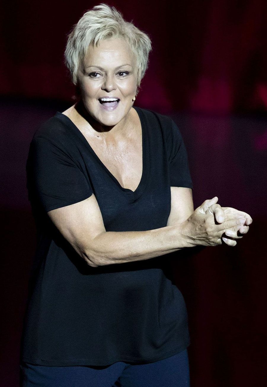 "Dix pour cent" : le casting cinq étoiles de la saison 4