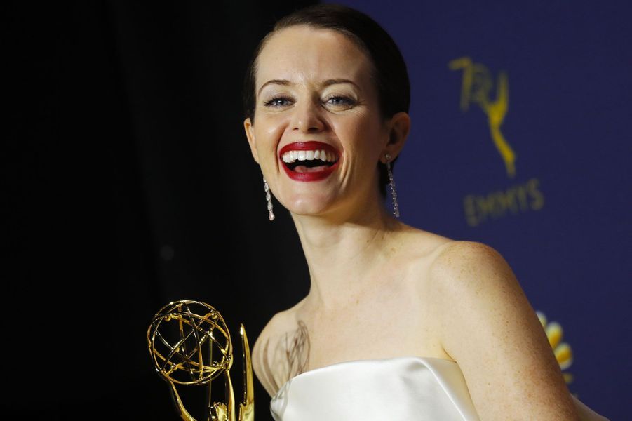 Meilleure Actrice Dans Un Film Dramatique Lauréats Et Nommés
