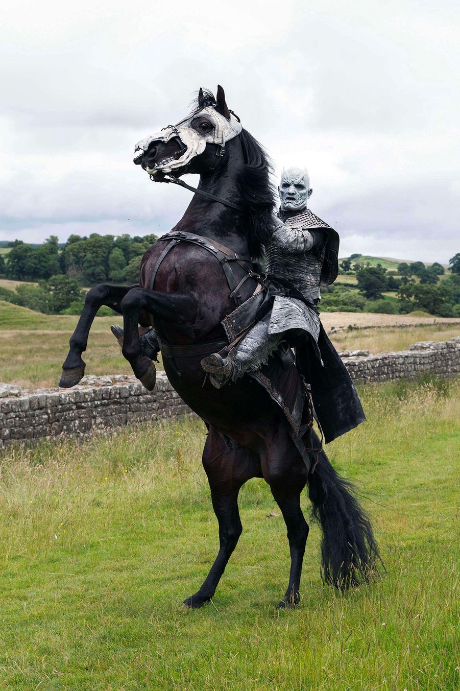 game of thrones marcheurs blancs