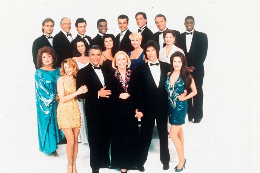 Avant Apres L Evolution Physique Des Stars D Amour Gloire Et Beaute Collection de savio • dernière mise à jour il y a 4 jours. amour gloire et