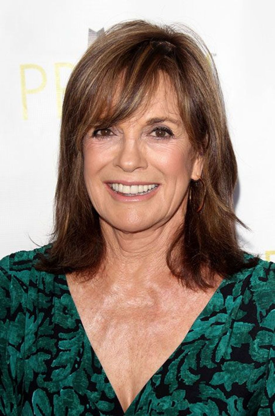 L'évolution physique des stars de 